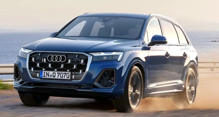 New-Audi-Q7-Price