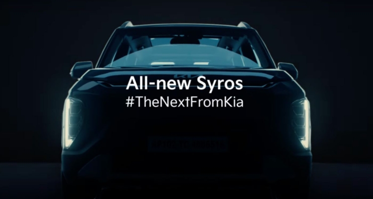 Kia-Syros-teased.jpg