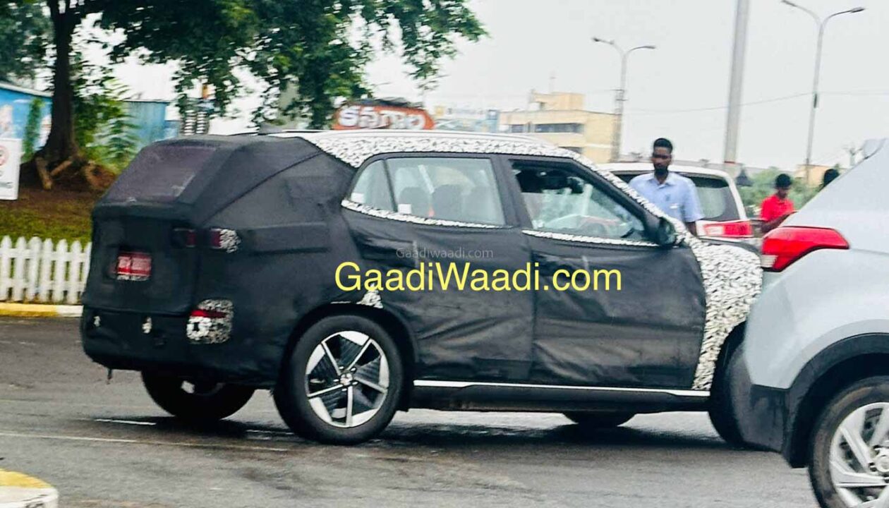 Hyundai-Creta-EV-Spied-2025-1.jpg