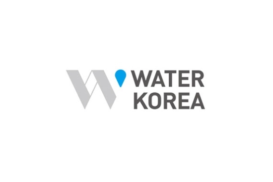 2025 Korea Water Treatment Exhibition Guide (Time, Location + How To Buy Tickets?)