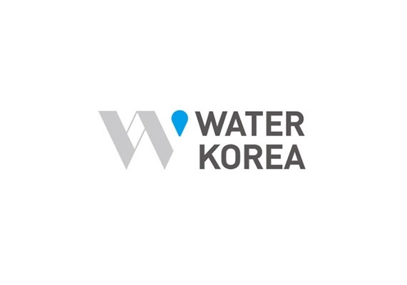 2025 Korea Water Treatment Exhibition Guide (Time, Location + How To Buy Tickets?)