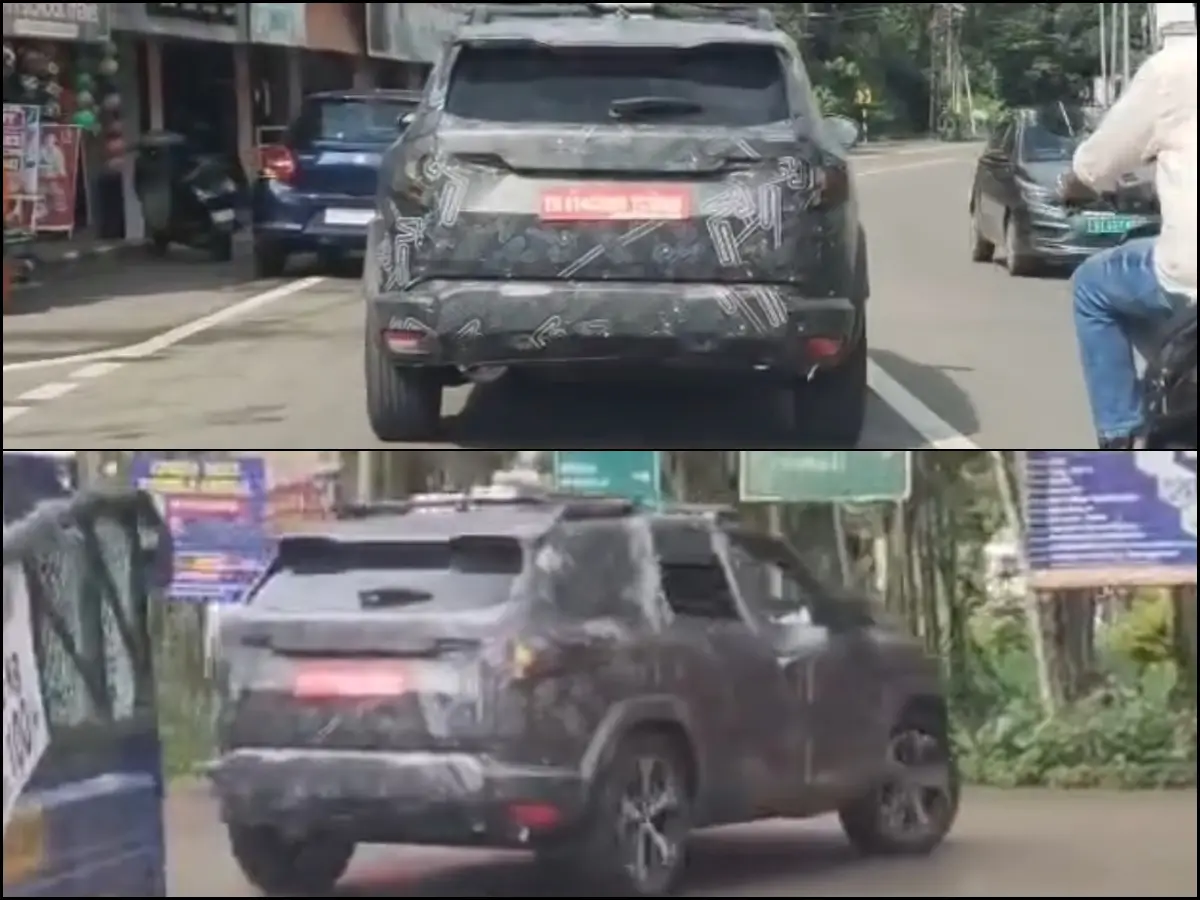 New-Renault-Duster-Spied