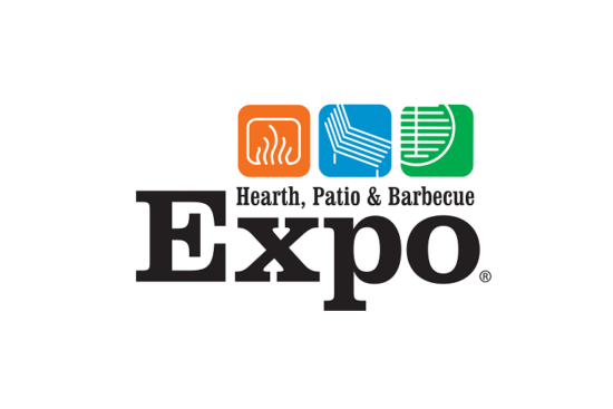 American Fireplace And Barbecue Expo Hpb Expo2025 Exhibition Guide (Time, Location + How To Buy Tickets?)