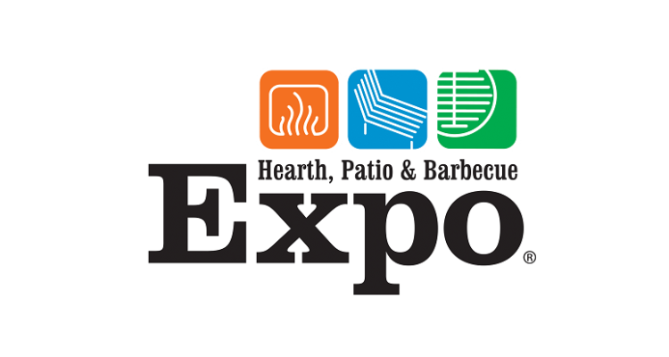 American Fireplace And Barbecue Expo Hpb Expo2025 Exhibition Guide (Time, Location + How To Buy Tickets?)