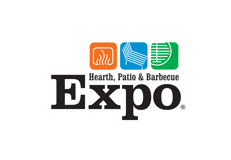 American Fireplace And Barbecue Expo Hpb Expo2025 Exhibition Guide (Time, Location + How To Buy Tickets?)