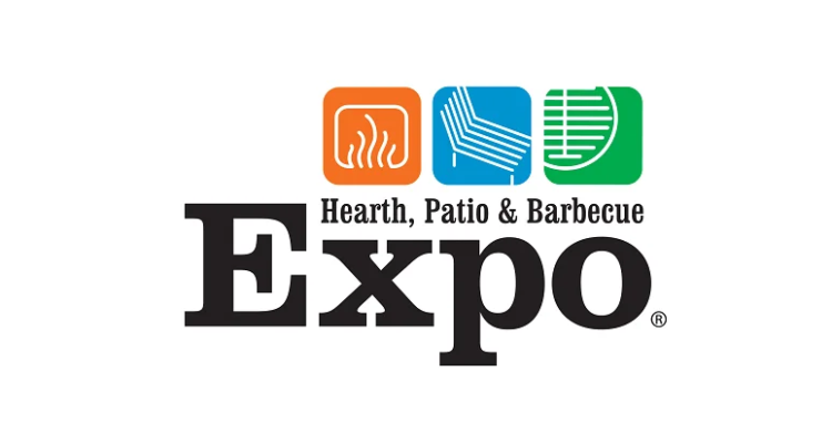 American Fireplace and Barbecue Expo HPB Expo2025 Exhibition Guide (Time, Location + How to Buy Tickets?)