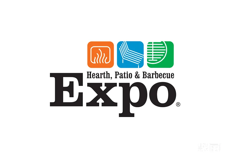 American Fireplace and Barbecue Expo HPB Expo2025 Exhibition Guide (Time, Location + How to Buy Tickets?)