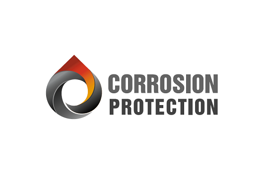 Anti-Corrosion Technologies Exhibition 2025 In St. Petersburg, Russia Exhibition Guide (Time, Venue + Ticket Booking)