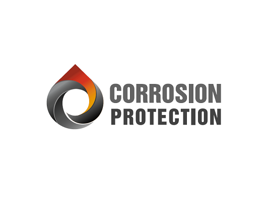 Anti-Corrosion Technologies Exhibition 2025 In St. Petersburg, Russia Exhibition Guide (Time, Venue + Ticket Booking)