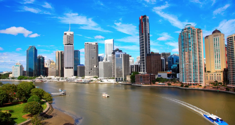 Australia: Product issuers need further improvements