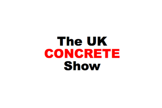 Birmingham Concrete Equipment Exhibition 2025 Exhibition Guide (Time + Venue + Tickets Reserved)