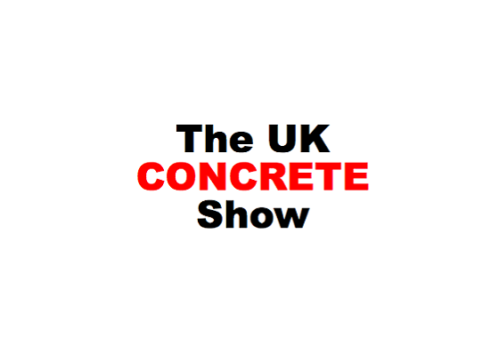 Birmingham Concrete Equipment Exhibition 2025 Exhibition Guide (Time + Venue + Tickets Reserved)