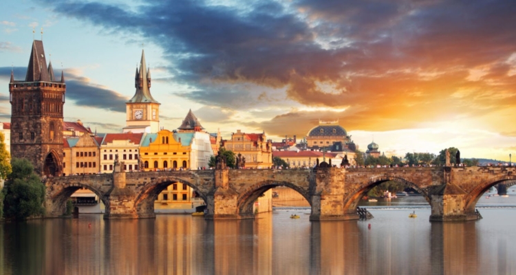 Czech Republic: Important legal changes for companies