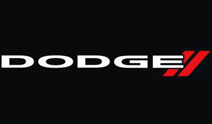 Dodge Class Action Lawsuit Dismissed