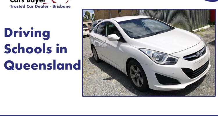 Cars Buyer Brisbane