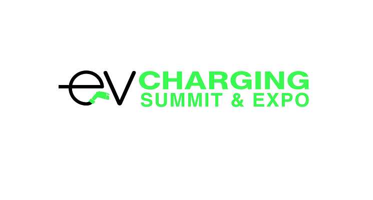 Evcs Us Electric Vehicle And Charging Station Expo 2025 Will Take Place When And Where