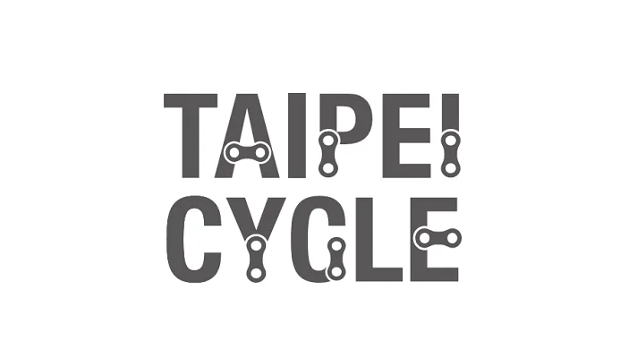 Entrance for purchasing tickets to the 2025 Taiwan Taipei Bicycle Exhibition