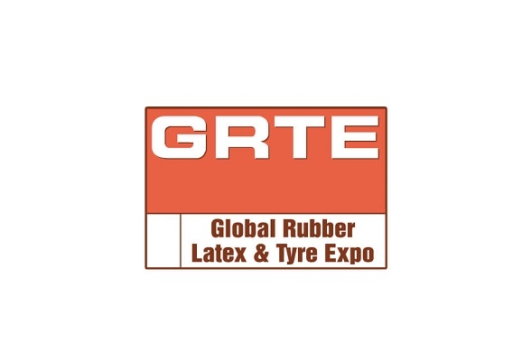 Entrance To Purchase Tickets For Thailand International Rubber Technology And Tires Exhibition 2025