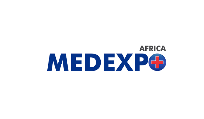 Ethiopia Medical Equipment Expo 2025 Exhibition Guide (Time, Venue + How Much Is The Ticket?)