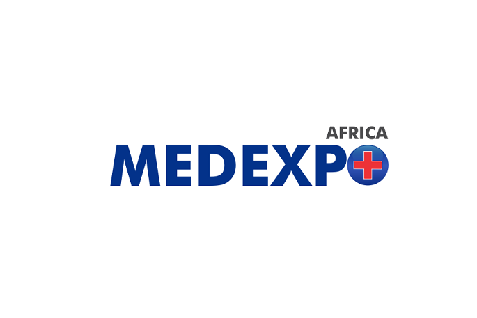 Ethiopia Medical Equipment Expo 2025 Exhibition Guide (Time, Venue + How much is the ticket?)