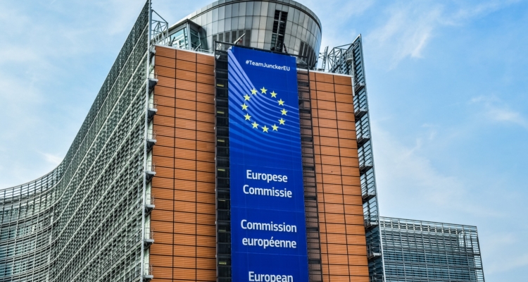 European Commission Decides To Register Imported Products