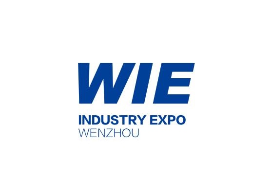 Exhibition Guide of 2025 Wenzhou International Industrial Expo-Wenzhou Industrial Fair (time + location + ticket purchase method)