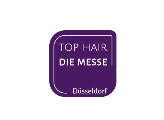 Germany Düsseldorf Fashion Hair Design Exhibition 2025 Schedule and Address