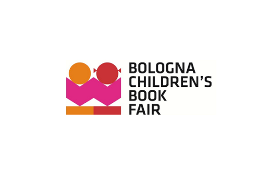 Guide To Participating In The Bologna Children'S Book Fair 2025 In Italy (Time + Location + Method Of Purchasing Tickets)