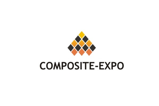 Guide To The 2025 Composites Exhibition In Moscow, Russia (Time, Location + Where To Buy Tickets?)