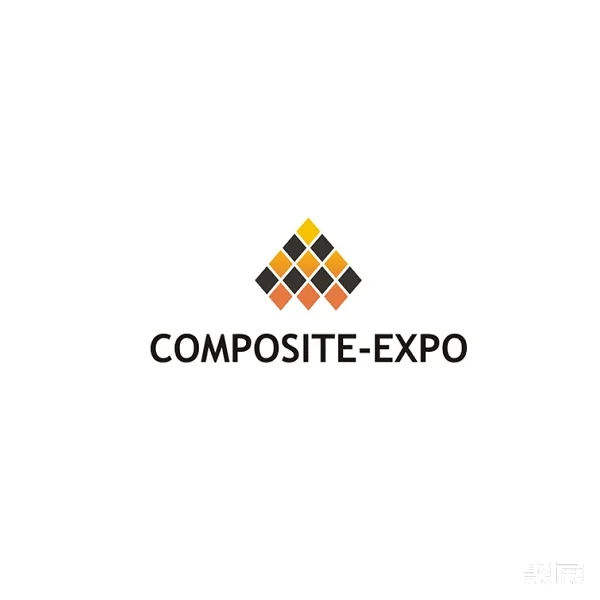 Guide to the 2025 Composites Exhibition in Moscow, Russia (time, location + where to buy tickets?)