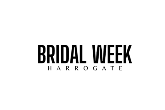 Harrogate Uk Wedding Dress Exhibition Time And Venue 2025