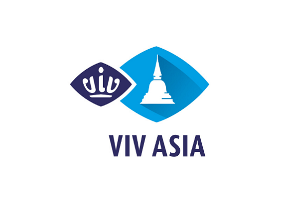 How Much Do Tickets Cost For The 2025 Livestock Expo In Bangkok, Thailand? How To Buy Tickets