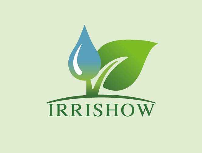 How much do tickets cost for the China (Shanghai) International Irrigation Equipment and Greenhouse Technology Exhibition 2025? How to buy?