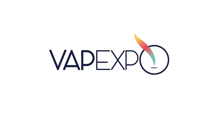 How much does a ticket cost for the E-Cigarette Show in Paris, France-Europe E-Cigarette Show 2025?