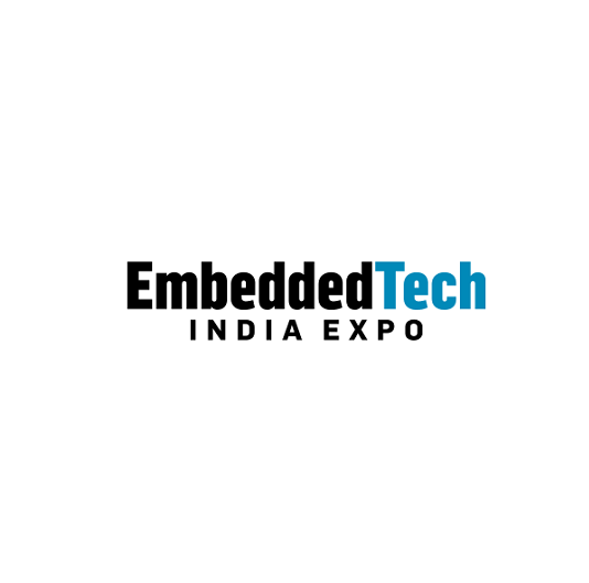 How Much Does A Ticket Cost For The Embedded 2025 Exhibition In New Delhi, India? How To Buy Tickets?