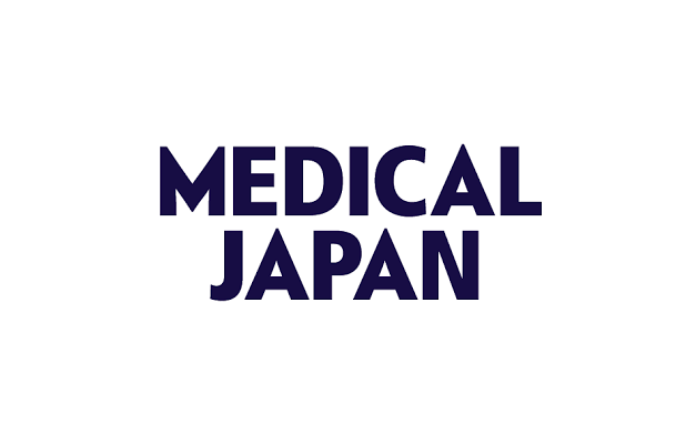 How Much Does A Ticket Cost For The Osaka Japan Medical And Pharmaceutical Exhibition 2025?