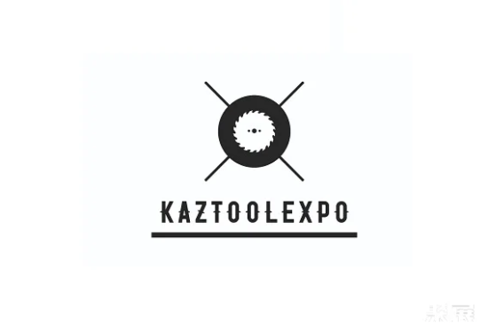 How To Buy Tickets For Entry To The Kazakhstan Construction Equipment And Materials Exhibition 2025