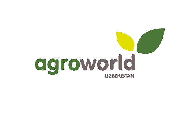 How to buy tickets for entry to the Uzbekistan Agriculture and Livestock Exhibition 2025