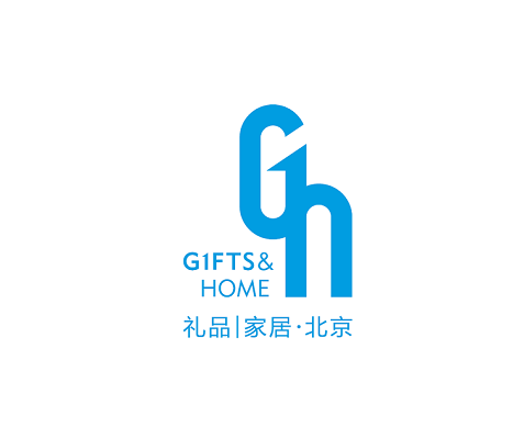 How To Buy Tickets For The 2025 Beijing Gifts, Bounty And Housewares Exhibition