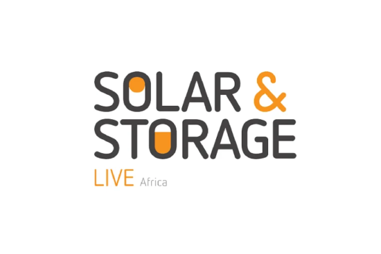 How To Buy Tickets For The 2025 Solar Photovoltaic And Energy Storage Expo In Johannesburg, South Africa