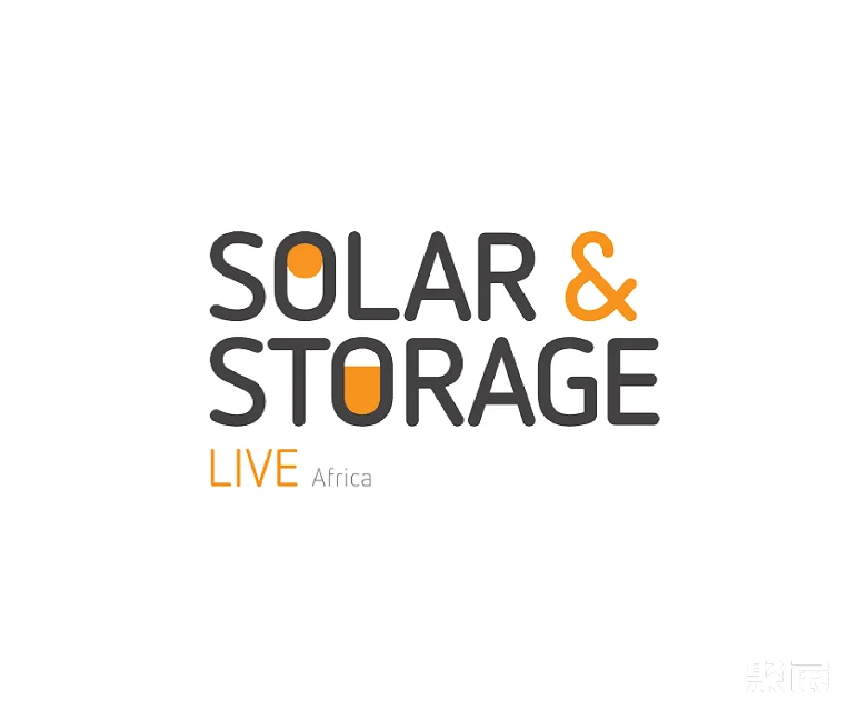 How To Buy Tickets For The 2025 Solar Photovoltaic And Energy Storage Expo In Johannesburg, South Africa