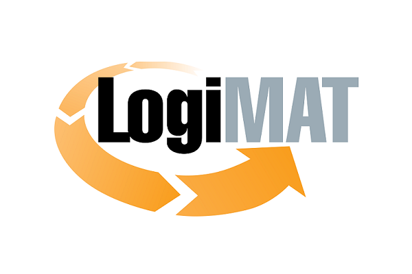 How to buy tickets for the Stuttgart Germany Logistics Fair 2025 Buying entry tickets