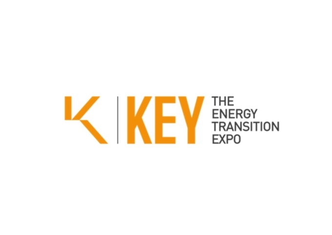 Italian Solar, Wind and Electric Energy Exhibition KEY2025, ticket price, entry for ticket purchase