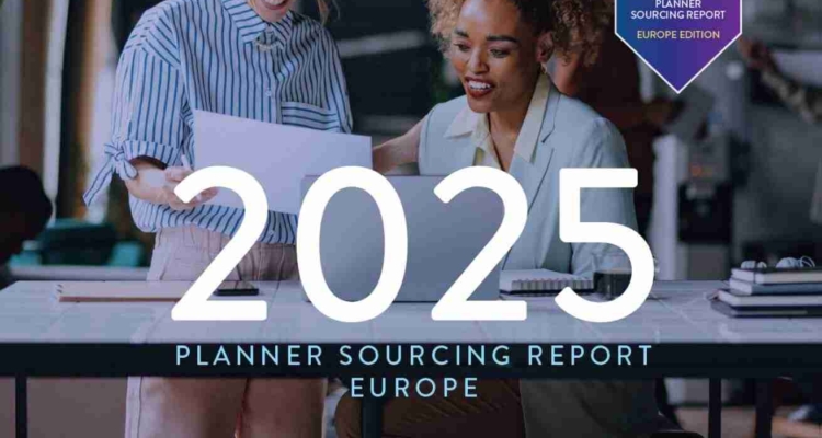 Latest Cvent Planner Purchasing Report Reveals Expectations