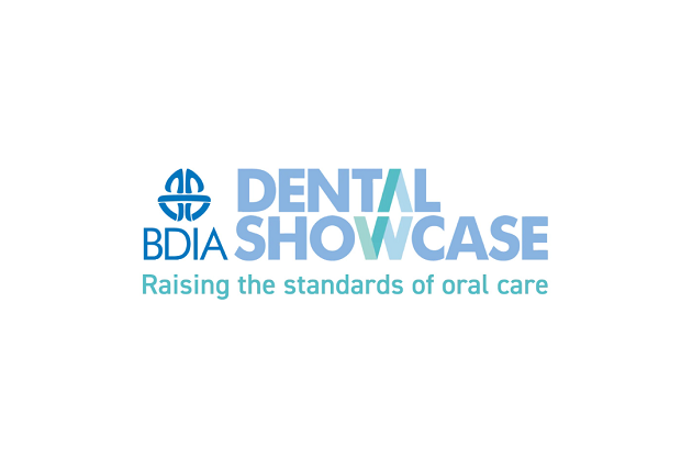 London Dental Exhibition 2025 Exhibition Guide (time, location + how to buy tickets?)