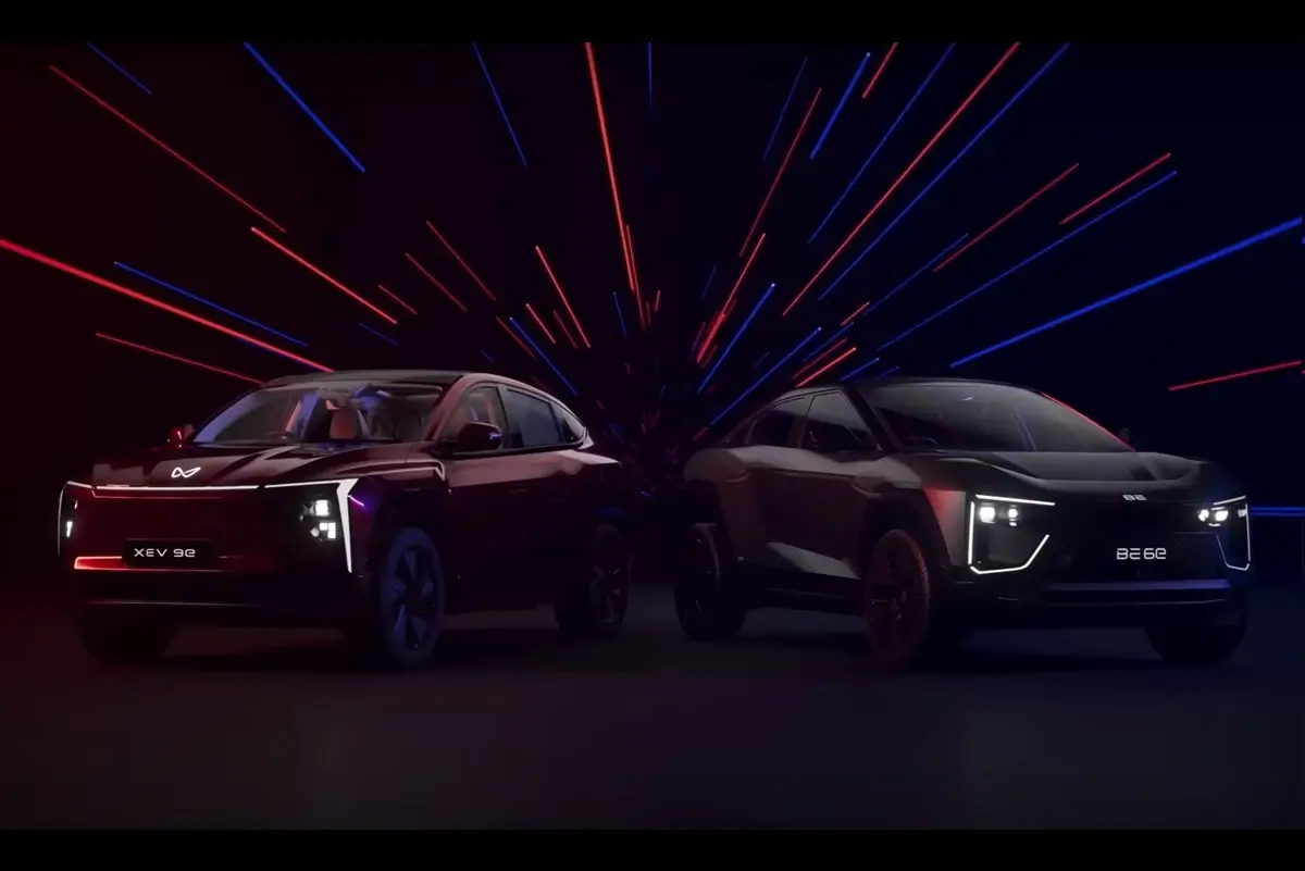 Upcoming-Mahindra-Electric-Suvs