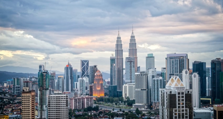 Malaysia: Public consultation on proposed climate changes