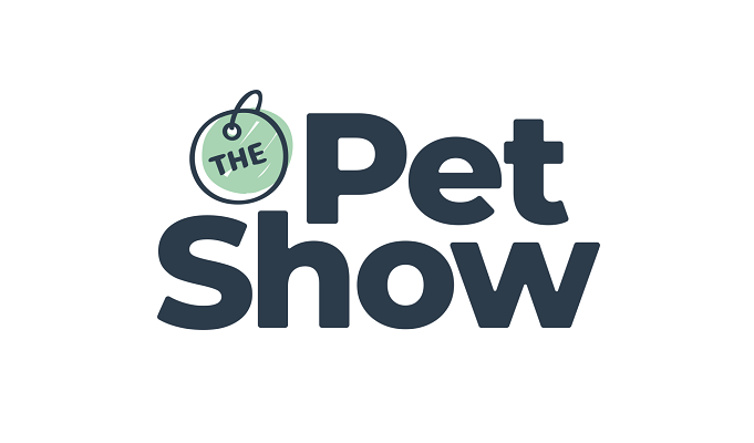 Melbourne Pet Expo 2025 Schedule And Location In Australia