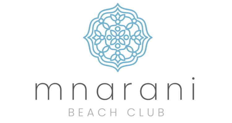 Mnarani Beach Club beckons | Planner