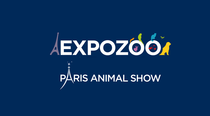 Paris Pet Products Show 2025 Show Guide (Time, Location, How To Book Tickets?)